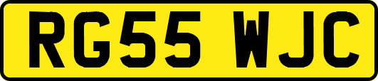 RG55WJC