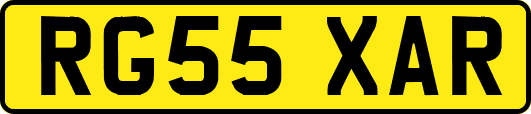 RG55XAR