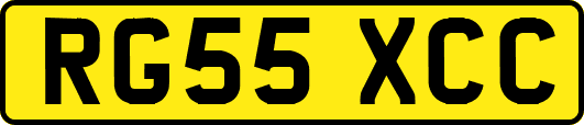 RG55XCC