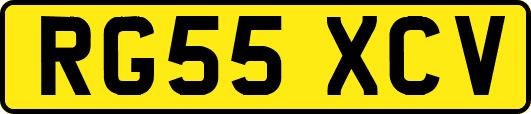 RG55XCV