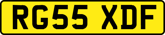 RG55XDF