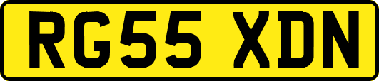 RG55XDN