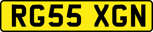 RG55XGN