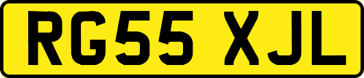 RG55XJL