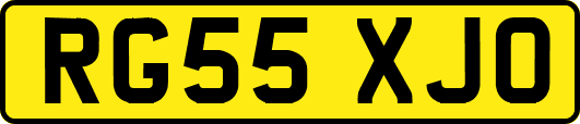 RG55XJO