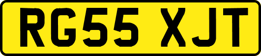 RG55XJT