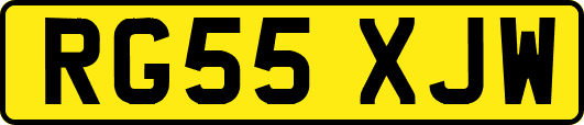 RG55XJW