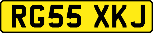 RG55XKJ