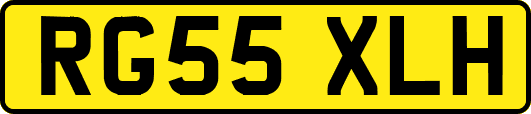 RG55XLH