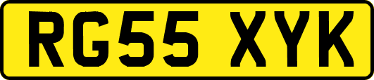 RG55XYK