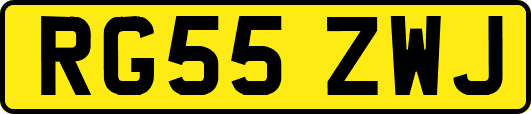 RG55ZWJ