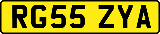 RG55ZYA