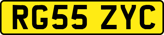 RG55ZYC