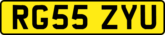 RG55ZYU