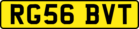 RG56BVT