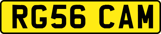 RG56CAM