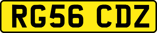 RG56CDZ