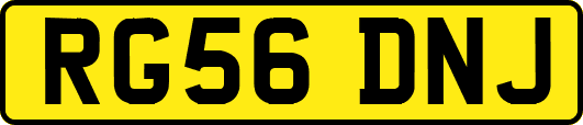 RG56DNJ