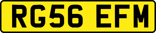 RG56EFM