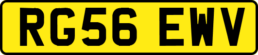 RG56EWV