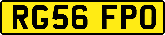 RG56FPO