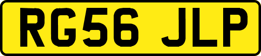 RG56JLP