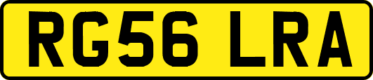 RG56LRA