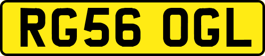 RG56OGL