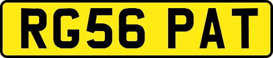 RG56PAT