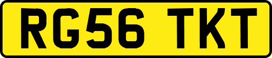 RG56TKT
