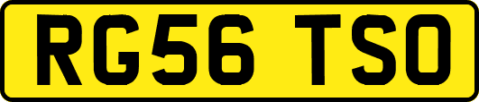 RG56TSO