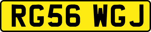 RG56WGJ