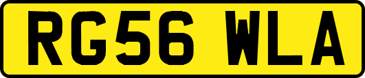 RG56WLA