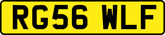 RG56WLF