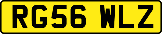 RG56WLZ