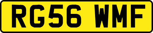 RG56WMF