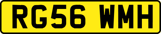RG56WMH