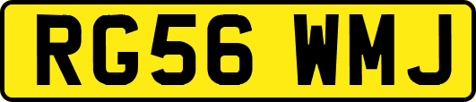 RG56WMJ