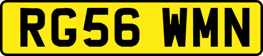 RG56WMN