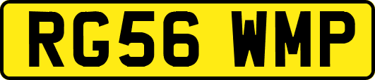 RG56WMP