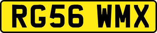 RG56WMX
