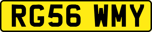 RG56WMY