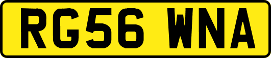 RG56WNA