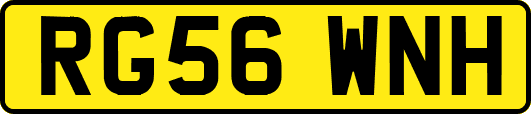 RG56WNH