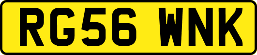 RG56WNK