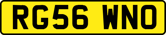 RG56WNO