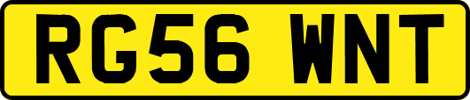 RG56WNT