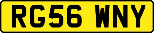 RG56WNY