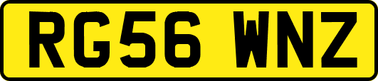 RG56WNZ