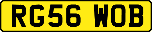 RG56WOB
